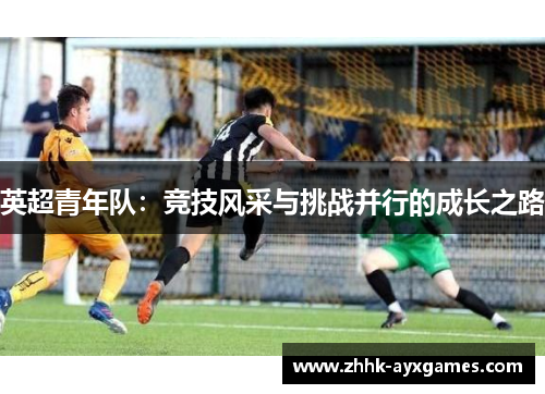 英超青年队：竞技风采与挑战并行的成长之路