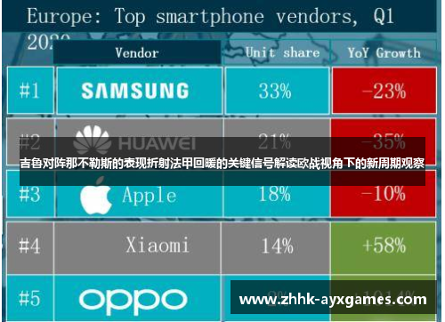 吉鲁对阵那不勒斯的表现折射法甲回暖的关键信号解读欧战视角下的新周期观察