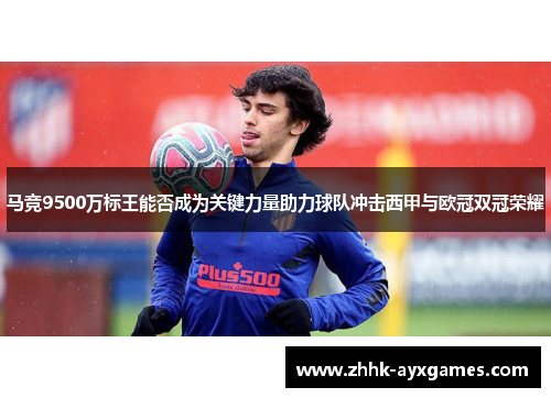 马竞9500万标王能否成为关键力量助力球队冲击西甲与欧冠双冠荣耀